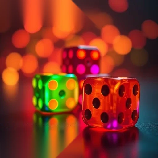 Vantagens exclusivas 777g com para jogadores brasileiros - São Paulo, Rio, BH