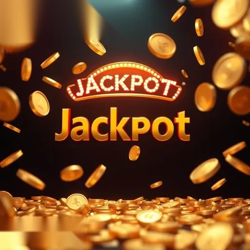 Estatísticas de bônus da 777g com em São Paulo, Rio de Janeiro e Brasília