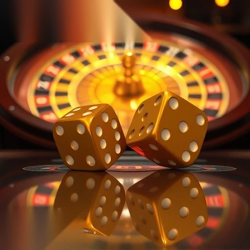 777g com bônus R$5.000 + 500 giros - Rollover 35x, prazo 30 dias, 38% taxa conversão