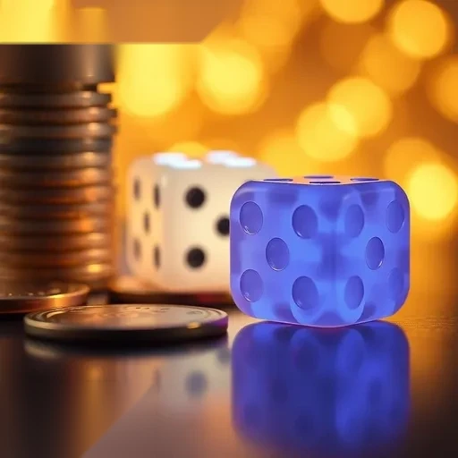 FAQ 777g com Brasil - Perguntas frequentes sobre bônus, PIX, RTP, APP mobile e VIP