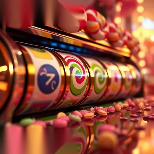 Catálogo 777g com 3.100+ jogos - Pragmatic Play, Evolution, NetEnt