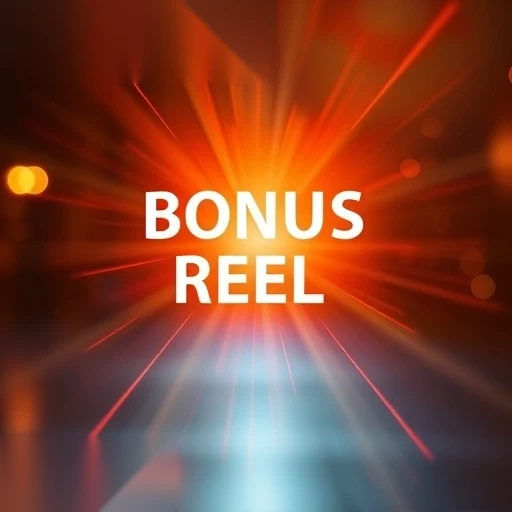 Grandes vencedores 777g com de São Paulo, Rio de Janeiro, Belo Horizonte - Saques PIX confirmados