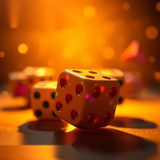 777g com APP mobile iOS Android - 187 mil downloads São Paulo Rio BH