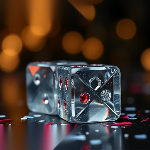 777g com PIX instantâneo Brasil - Depósito e saque em minutos 24/7