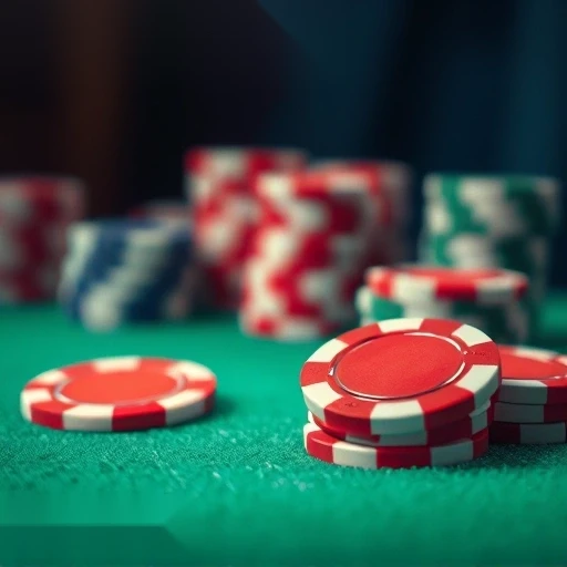 Jogo responsável 777g com - Ferramentas de controle, limites, auto-exclusão, suporte CVV 188