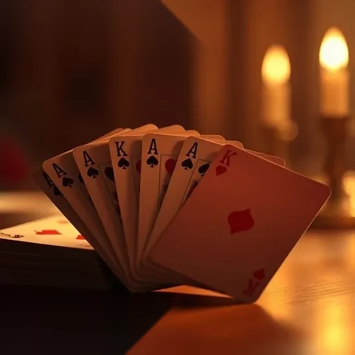 Tabela RTP verificado dos top 15 jogos mais populares 777g com - Gates of Olympus, Fortune Tiger, Aviator