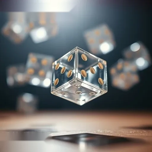 777g com segurança SSL 256-bit - Licença Curaçao, eCOGRA, GLI certificado