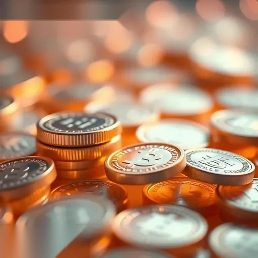 Estatísticas 777g com 2025–2026 - 120 mil jogadores ativos, R$72.5M pagos, RTP 96.52%