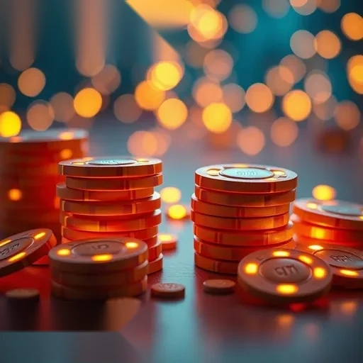 777g com suporte 24/7 português Brasil - 47 atendentes brasileiros chat ao vivo